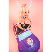 Jessica Nigri Bowsette 016-N5HqP4Er.jpeg